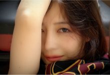 樱晚gigi - 晚哥系列-不好惹的健身教练(下) [1V-738MB]-套图岛