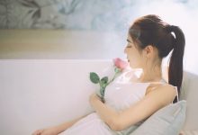 [YITUYU艺图语]2022.09.03 疯狂的浴缸 蛋蛋[22+1P／201MB]-套图岛