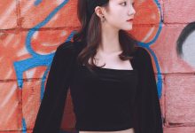 [YITUYU艺图语]2022.09.05 老街 虫虫[41+1P／447MB]-套图岛