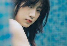 [YITUYU艺图语]2022.09.05 一个人的迷宫 菲菲[33+1P／378MB]-套图岛