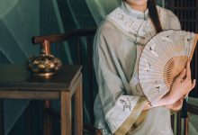 [YITUYU艺图语]2022.09.08 妙语 兔子Zzz不吃胡萝卜[22+1P／119MB]-套图岛