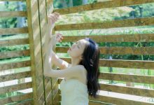 [YITUYU艺图语]2022.09.09 交给她就好 饲猫少女-[30+1P／299MB]-套图岛