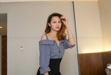 [MussGirl慕丝女郎]NO.439 子烨 A[62P／80.7MB]-套图岛