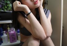 [MZSOCK]爱美足 NO.184 雨沫[14P／130MB]-套图岛