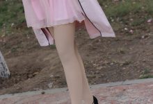 [SIEE丝意]新刊 NO.067 曦曦 风吹过[95P／727MB]-套图岛