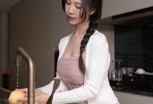 [XiuRen秀人网] 2023.04.26 No.6643 利世 [69+1P]-套图岛