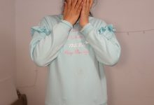 [ROSI写真]2023.04.07 NO.4141[114+1P／143MB]-套图岛