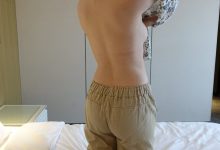 [ROSI写真]2023.04.10 NO.4144[108+1P／152MB]-套图岛