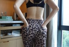 [ROSI写真]2023.04.12 NO.4146[90+1P／118MB]-套图岛