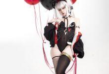 G44不会受伤 - NO.93 Noa [30P-298MB]-套图岛