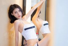 [XiuRen秀人网] 2023.04.18 No.6588 lingyu69 [91+1P]-套图岛