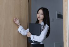 [XiuRen秀人网] 2023.04.28 No.6664 鱼子酱Fish [81+1P]-套图岛