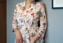 ArtGravia Vol.397 [58P-73MB]-套图岛