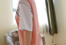 [ROSI写真]2023.03.19 NO.4122[119+1P／120MB]-套图岛