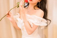 [YALAYI雅拉伊]2023.02.17 NO.1008 你是我的情人 程小蝶[45+1P／451MB]-套图岛