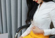 [IESS异思趣向] 2022.09.24 丝享家 1217 胆胆《嘿丝采购员》[94P-145.8M]-套图岛