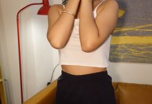 [ROSI写真]2023.03.11 NO.4114[67+1P／90.2MB]-套图岛