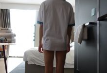 [ROSI写真]2023.03.14 NO.4117[164+1P／173MB]-套图岛