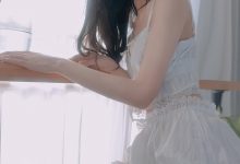 [Ugirls尤果网]爱尤物 2022.03.12 No.2534 茯苓 春心 [35P]-套图岛