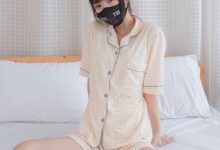 Limerence原创 NO.065 素人梦梦 妹妹在休假日的裸足居家服[153P+1V／1.58GB]-套图岛