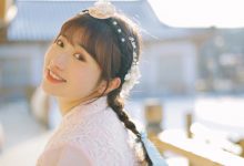 [YITUYU艺图语]2022.08.28 雪国之恋 蓝胖子-[38P／297MB]-套图岛