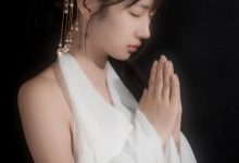 [YITUYU艺图语]2022.08.29 荷思 筱雯[56+1P／281MB]-套图岛