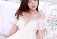 [YITUYU艺图语]2022.08.29 小美好 炸面比目鱼[23+1P／246MB]-套图岛