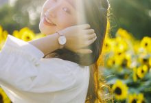 [YITUYU艺图语]2022.08.29 阳光下的花和你 蓝胖子-[24+1P／192MB]-套图岛