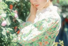 [YITUYU艺图语]2022.08.30 Alice的后花园 小萌爱吃肉xm[19+1P／150MB]-套图岛