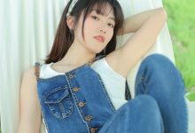 [YITUYU艺图语]2022.08.31 好天气与你 雪梨大王[24+1P／196MB]-套图岛