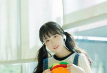 [YITUYU艺图语]2022.08.31 今天我是可爱汉堡 可爱泡泡呀[35+1P／330MB]-套图岛