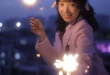 [YITUYU艺图语]2022.09.01 如愿 一只阿梦崽[20+1P／156MB]-套图岛