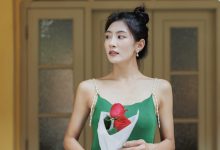 [YITUYU艺图语]2022.09.01 时光 哈哈[44+1P／450MB]-套图岛