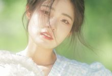 [YITUYU艺图语]2022.09.01 夏天的小雏菊 YY王[19+1P／46MB]-套图岛