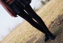 [SIEE丝意]新刊 NO.052 楠楠 172学妹[121P／492MB]-套图岛