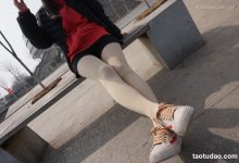 [SIEE丝意]新刊 NO.053 琦琦 每一秒[85P／342MB]-套图岛