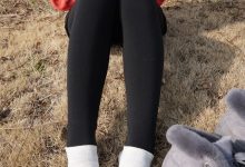 [SIEE丝意]新刊 NO.057 琦琦 若有所思[72P／301MB]-套图岛