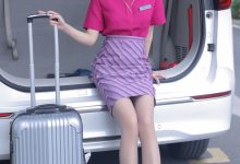 [XiuRen秀人网] 2023.04.12 No.6561 尹甜甜 [57+1P]-套图岛