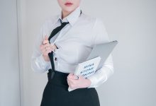 [BLUECAKE] JinJu - Tie me up rope RED [34P-657MB]-套图岛