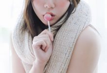 [Lilynah] Myua  Vol.01 [LW60]  A Sweet Day [56P-116MB]-套图岛