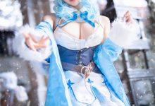 雨波_HaneAme - NO.183 2022年12月订阅(4套+视频) [154P+10V-1.51GB]-套图岛