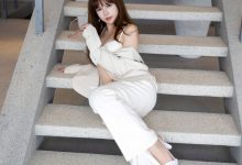 [YOUMI尤蜜荟] 2023.03.30 VOL.921 icy猪 [65+1P]-套图岛