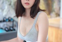 ArtGravia Vol.521 [94P-133MB]-套图岛