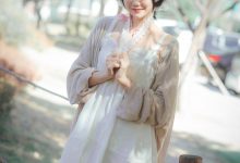 Pure Media Vol.208 - Romi Hot Date with His Girl [45P-77.6MB]-套图岛