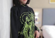 [MZSOCK]爱美足 NO.203 安妮[61P／141MB]-套图岛