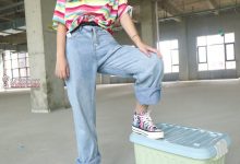 [MZSOCK]爱美足 NO.206 Ella[76P／433MB]-套图岛