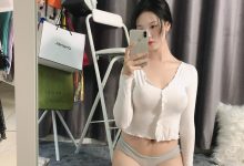 葛征 - 黑丝诱惑[30P-69MB]-套图岛