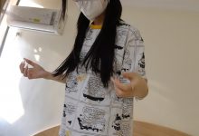 [ROSI口罩系列]2023.05.10 NO.2523[77+1P／103MB]-套图岛