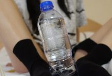 [ROSI口罩系列]2023.05.14 NO.2527[60+1P／82.4MB]-套图岛