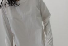 [ROSI口罩系列]2023.05.16 NO.2529[37+1P／33.2MB]-套图岛